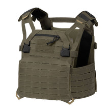 Load image into Gallery viewer, Direct Action Spitfire Plate Carrier