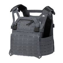 Load image into Gallery viewer, Direct Action Spitfire Plate Carrier