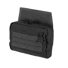 Load image into Gallery viewer, Direct Action Spitfire MKII Underpouch