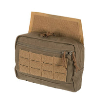 Load image into Gallery viewer, Direct Action Spitfire MKII Underpouch
