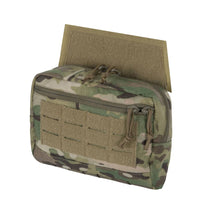 Load image into Gallery viewer, Direct Action Spitfire MKII Underpouch