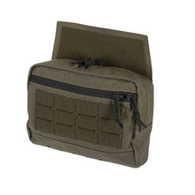 Load image into Gallery viewer, Direct Action Spitfire MKII Underpouch