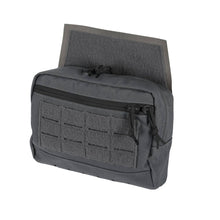 Load image into Gallery viewer, Direct Action Spitfire MKII Underpouch