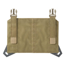 Load image into Gallery viewer, Direct Action Spitfire MKI Shotgun Shell Flap