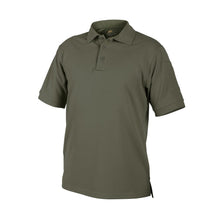 Load image into Gallery viewer, Helikon-Tex UTL Polo Shirt Topcool