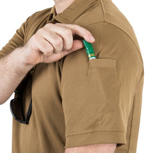 Load image into Gallery viewer, Helikon-Tex UTL Polo Shirt Topcool