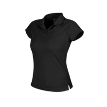Load image into Gallery viewer, Helikon-Tex Women's UTL Polo Shirt Topcool Lite