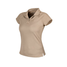 Load image into Gallery viewer, Helikon-Tex Women's UTL Polo Shirt Topcool Lite