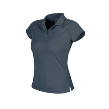 Load image into Gallery viewer, Helikon-Tex Women's UTL Polo Shirt Topcool Lite