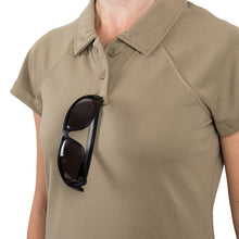 Load image into Gallery viewer, Helikon-Tex Women's UTL Polo Shirt Topcool Lite