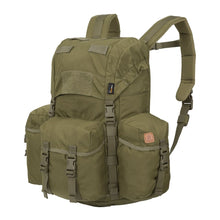 Load image into Gallery viewer, Helikon-Tex Bergen Backpack