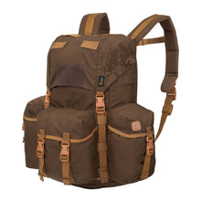 Load image into Gallery viewer, Helikon-Tex Bergen Backpack