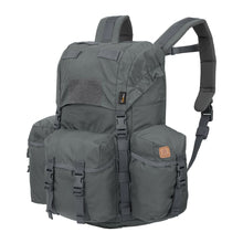 Load image into Gallery viewer, Helikon-Tex Bergen Backpack
