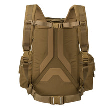 Load image into Gallery viewer, Helikon-Tex Bergen Backpack