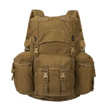 Load image into Gallery viewer, Helikon-Tex Bergen Backpack
