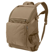 Load image into Gallery viewer, Helikon-Tex Bailout Bag Backpack