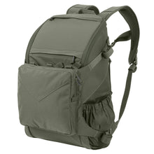 Load image into Gallery viewer, Helikon-Tex Bailout Bag Backpack