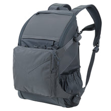 Load image into Gallery viewer, Helikon-Tex Bailout Bag Backpack