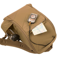 Load image into Gallery viewer, Helikon-Tex Bailout Bag Backpack