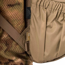 Load image into Gallery viewer, Helikon-Tex Bailout Bag Backpack