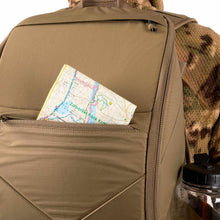 Load image into Gallery viewer, Helikon-Tex Bailout Bag Backpack