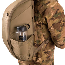 Load image into Gallery viewer, Helikon-Tex Bailout Bag Backpack
