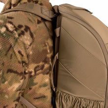 Load image into Gallery viewer, Helikon-Tex Bailout Bag Backpack