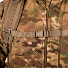 Load image into Gallery viewer, Helikon-Tex Bailout Bag Backpack