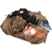 Load image into Gallery viewer, Helikon-Tex Bailout Bag Backpack