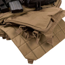 Load image into Gallery viewer, Helikon-Tex Bailout Bag Backpack