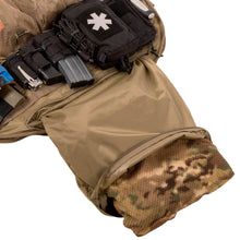 Load image into Gallery viewer, Helikon-Tex Bailout Bag Backpack