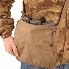 Load image into Gallery viewer, Helikon-Tex Bailout Bag Backpack