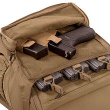 Load image into Gallery viewer, Helikon-Tex Bailout Bag Backpack