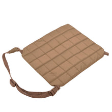Load image into Gallery viewer, Helikon-Tex Bailout Bag Backpack