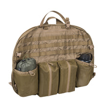 Load image into Gallery viewer, Helikon-Tex Bailout Bag Backpack