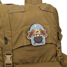 Load image into Gallery viewer, Helikon-Tex Bergen Backpack