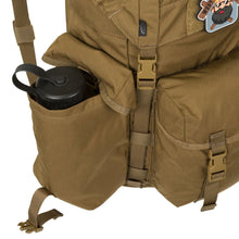 Load image into Gallery viewer, Helikon-Tex Bergen Backpack