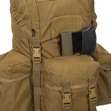 Load image into Gallery viewer, Helikon-Tex Bergen Backpack