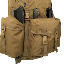 Load image into Gallery viewer, Helikon-Tex Bergen Backpack