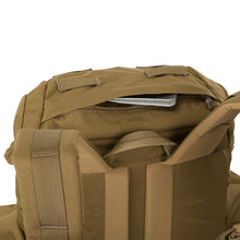 Load image into Gallery viewer, Helikon-Tex Bergen Backpack