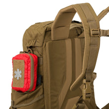 Load image into Gallery viewer, Helikon-Tex Bergen Backpack