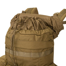 Load image into Gallery viewer, Helikon-Tex Bergen Backpack