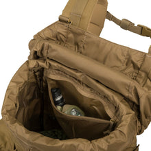 Load image into Gallery viewer, Helikon-Tex Bergen Backpack