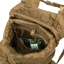 Load image into Gallery viewer, Helikon-Tex Bergen Backpack