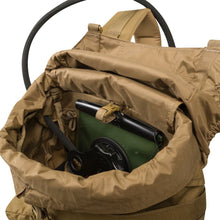 Load image into Gallery viewer, Helikon-Tex Bergen Backpack