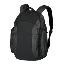 Load image into Gallery viewer, Helikon-Tex Downtown Pack