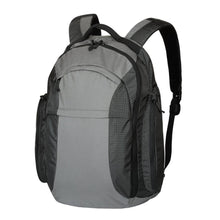 Load image into Gallery viewer, Helikon-Tex Downtown Pack