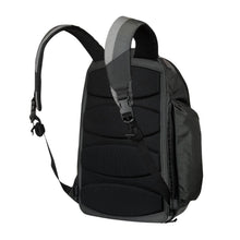 Load image into Gallery viewer, Helikon-Tex Downtown Pack