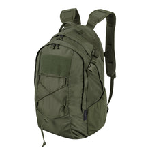 Load image into Gallery viewer, Helikon-Tex EDC Lite Pack Nylon