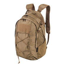 Load image into Gallery viewer, Helikon-Tex EDC Lite Pack Nylon